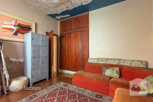 Imagem 12 de 15 de Casa À Venda No Padre Eustáquio - Código 249796 - 249796