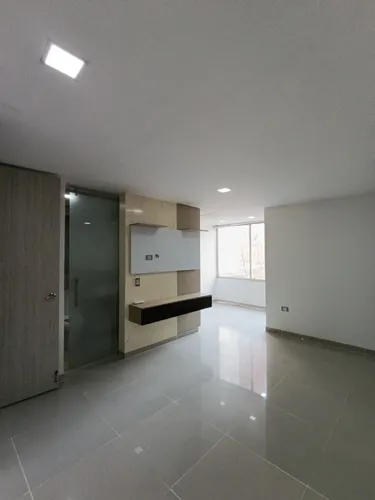 Casa En Venta En Niza. Cod V30253