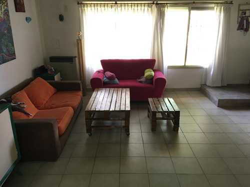 Imagen 14 de 20 de Casa - Castelar Sur