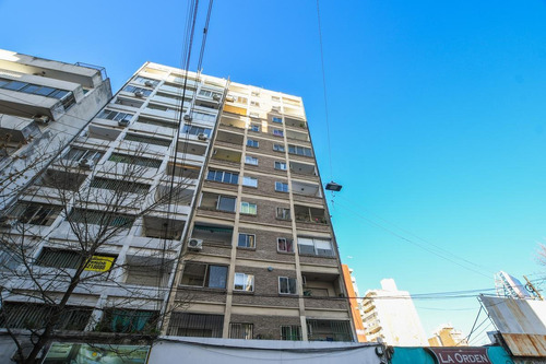 Imagen 15 de 15 de Departamento 3 Dormitorios - Centro Rosario - Av Pellegrini