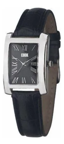 Reloj john l cook mujer hotsell