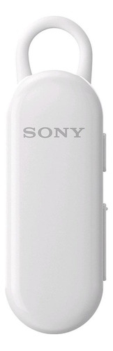 Audífono inalámbrico Sony MBH22 white