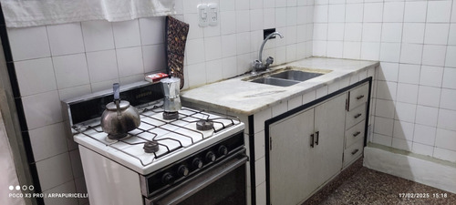 Alquilo Importante Residencia Restaurada Totalmente Amueblaa