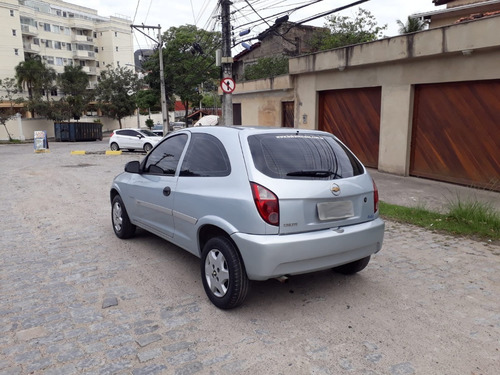 Imagem 6 de 8 de Celta 10 Flex 1.0