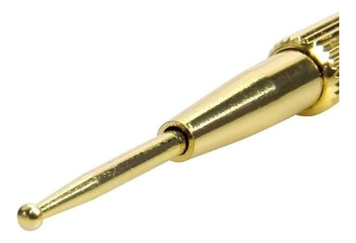 Acupuntura 600 Parches Semilla Oreja Y Lápiz Auricular