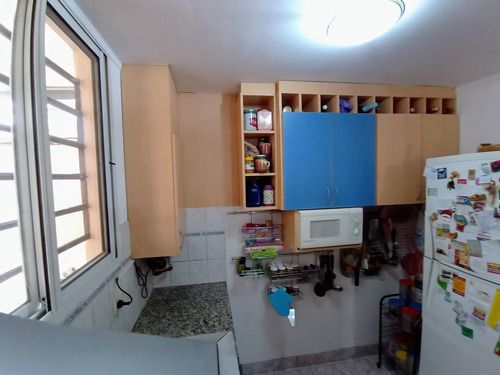 Imagen 26 de 30 de Casa En Venta En La Plata