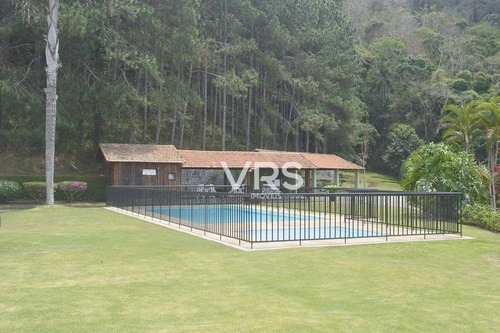 Imagem 6 de 19 de Terreno À Venda, 1250 M² Por R$ 180.000,00 - Bonsucesso - Teresópolis/rj - Te0040
