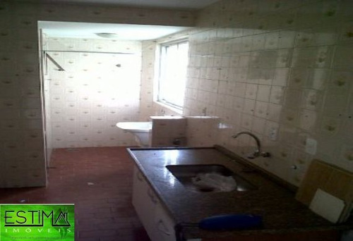 Imagem 5 de 13 de 01339 - Apartamento 3 Dorms. (1 Suíte), Jardim Satélite - São José Dos Campos/sp - 1339