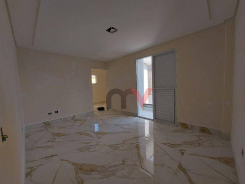 Imagem 30 de 30 de Sobrado À Venda, 460 M² Por R$ 2.500.000,00 - Canto Do Forte - Praia Grande/sp - So0137