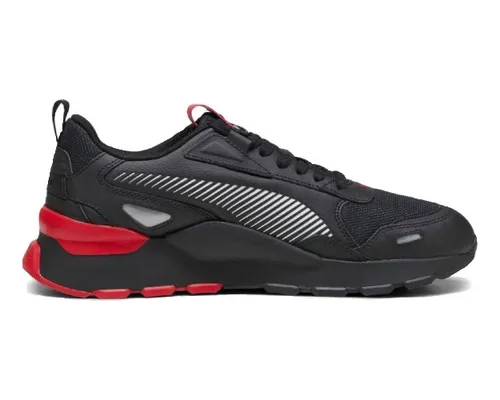 Tenis puma 2025 rs masculino