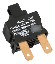 Comprar Chave Pulsante Stop Total Karcher K300, K303, K310, K320.