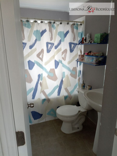 Casa En Venta, Curauma
