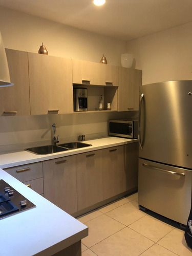 Imagen 6 de 9 de Departamento Venta Centro