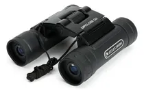 Comprar Celestron Binocular Upclose G2 10×25
