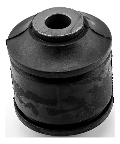 Buje Mountaineer 2002 2003 2004 2005 Inf Delantero B/chico