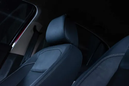 Volkswagen Virtus 1.0 Tsi Highline At