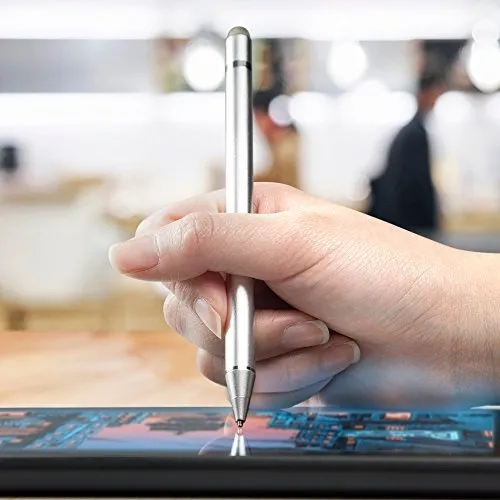 Stylus, Pen Digital, Lápi Asus Zenpad 3s 10 Stylus Pen, Boxw
