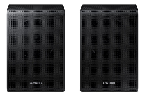 Samsung Swa-s Kit De Altavoces Traseros Inalámbricos, Si