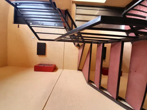 Apartamento En Arriendo En Puente Del Comercio. Cod A8014609