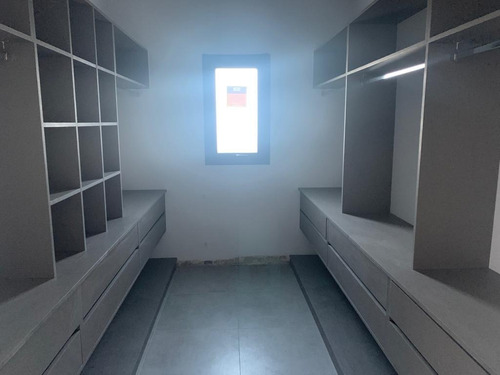 Imagen 9 de 13 de Casa En Venta De Tres Dormitorios, Barrio Cerrado El Bosque, Zona Norte, Córdoba
