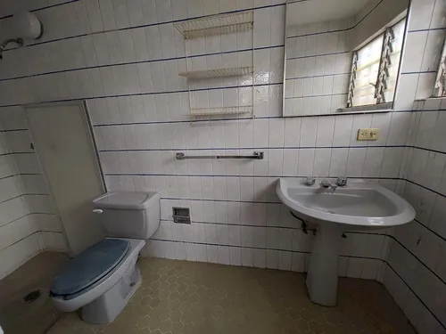 Casa En Venta En Fraccionamiento Las Brisas, Temixco Morelos