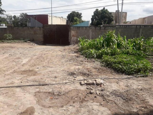 Imagen 19 de 30 de Terrenos En Venta Lara Cabudare 21-8573 #m