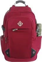 Comprar Mochila Impermeable Porta Laptop Gamer Usb Cabinera Viaje