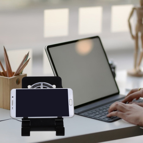 Ventiladores De Escritorio Para Oficina Ventilador De Refrig