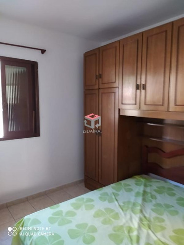 Imagem 21 de 28 de Sobrado À Venda, 3 Quartos, 2 Vagas, Santa Terezinha - São Bernardo Do Campo/sp - 82247