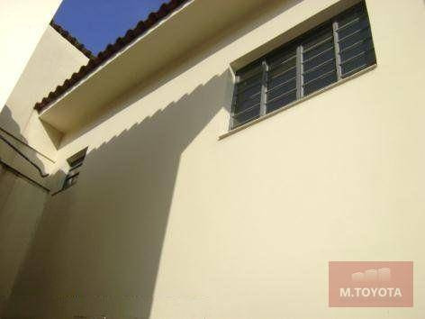 Imagem 12 de 27 de Sobrado Com 4 Dormitórios À Venda, 220 M² Por R$ 760.000,00 - Jardim Barbosa - Guarulhos/sp - So0105