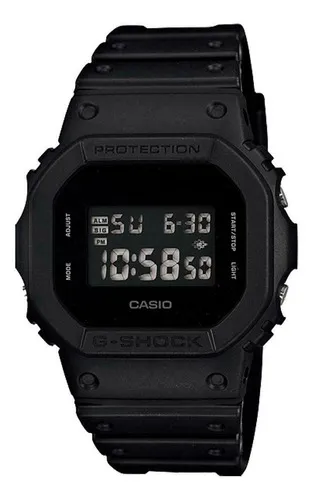 Casio g shock hot sale 5463 cwg 1000