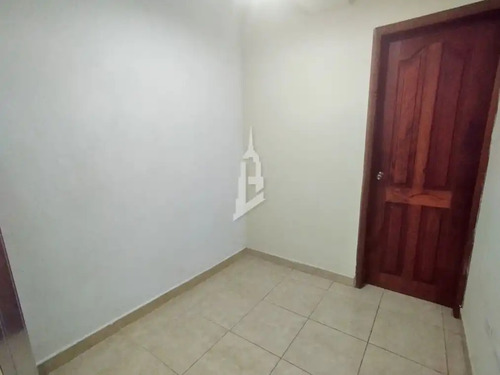 Imagen 12 de 20 de Apartamento En Residencias Grand Palms-alta Vista Norte. Piso 12