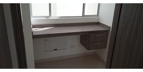 Venta Apartamento De 62mts2 En Alfaguara, Jamundí 9664.
