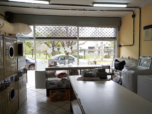 Imagen 7 de 7 de Vendo Lavadero De Ropa Lavanderia Cantilo