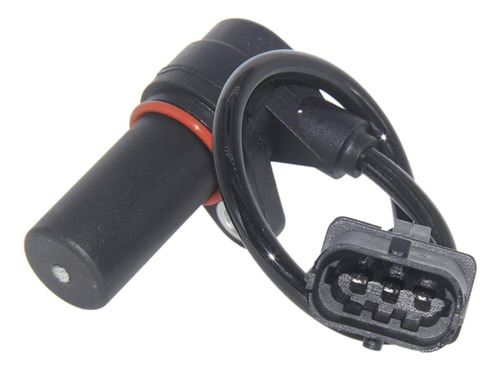 Sensor Rotação Virabrequim Volare A5 A6 2.8 12v 2010 Mwm