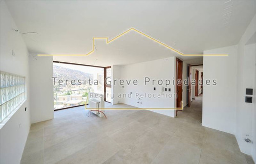 Imagen 6 de 19 de Condominio Los Trapenses