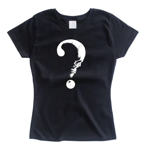Camiseta calavera mujer mango hotsell