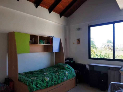 Imagen 9 de 14 de Town House En Venta Las Atarrayas, Playa Moreno.