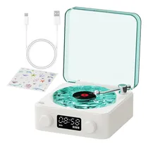 Comprar Tocadiscos Tocadiscos Tocadiscos Las Olas Tocadiscos Portát