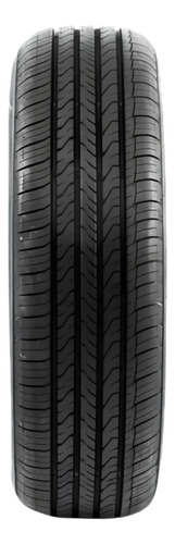 Kit 2x Pneu Carro 205/65r15 Rp203 Tl 94v Aptany