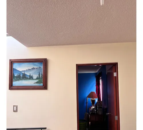 Casa Recien Remodelada, Cuenta Con Todos Los Servicios Basicos Y Cuenta Con Privacidad Al Tener Control De Acceso De Visitantes