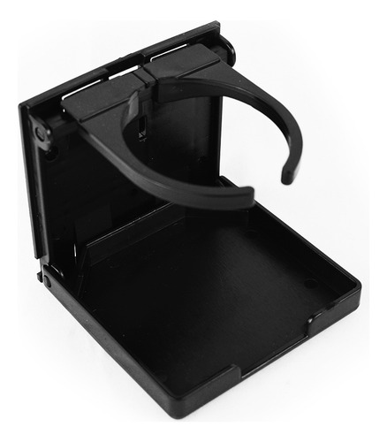 Porta Vaso Tunix Plegable Ajustable Universal