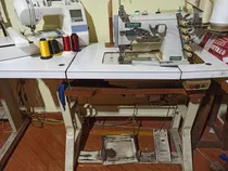 Comprar Maquinas De Coser Semi Industria Collaretera Y Recta Siruba