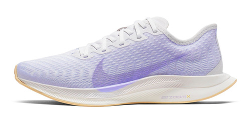 Zapatillas Nike Zoom Pegasus Turbo 2 Platinum At8242_004   