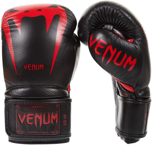 Guantes De Boxeo Venum Challenger 3.0