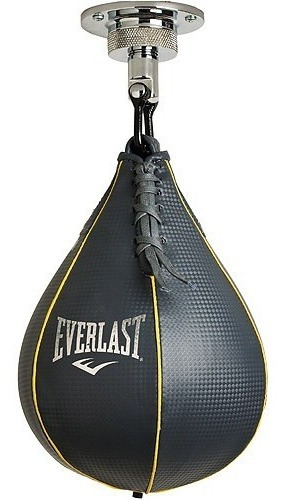 Pera Everlast Puchingball Speed Sinthetic