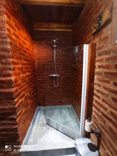Quinta Uranga