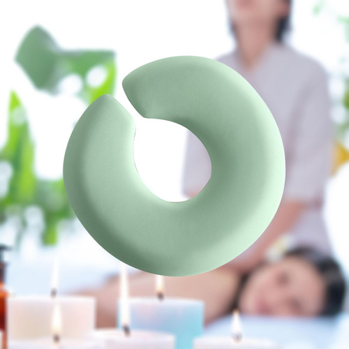 New De Almohada De Almohada De Almohada De La Memoria Verde
