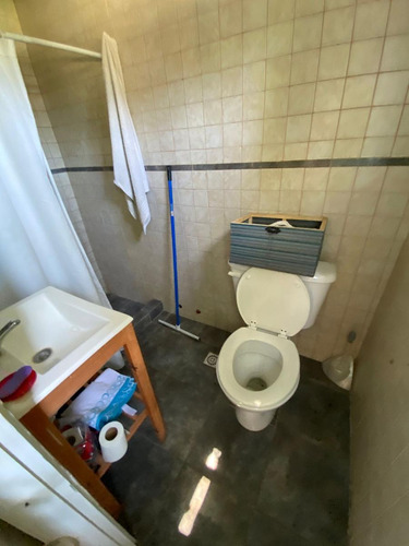 Terreno A La Venta Con Mejoras En El Barrio Tato De San Miguel