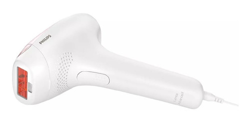 Imagen 2 de 7 de Depiladora Philips Ipl Lumea Advanced Bri920 Luz Sin Caja
